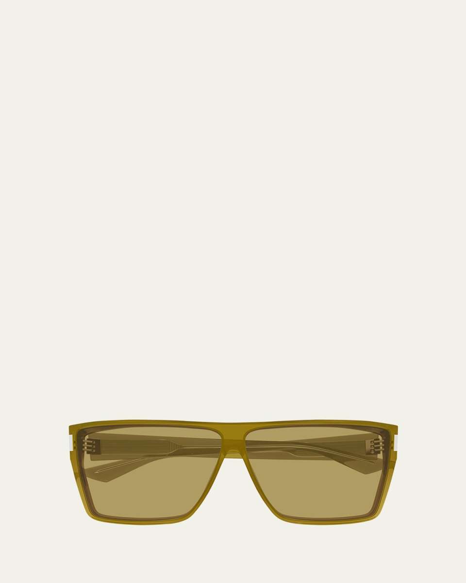SL 756 Unisex Bio Injection Sunglasses